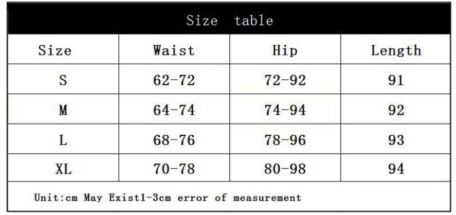 Sport Leggings Women Yoga Pants