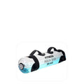 20KG Fitness Aqua Bag Water-Powered Workout