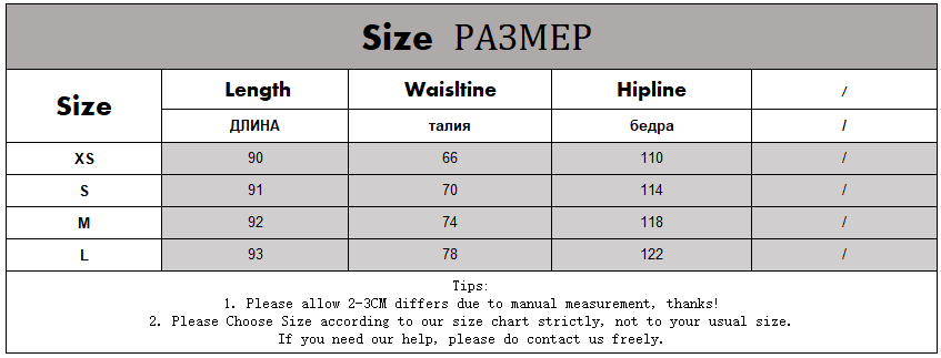 Denim Pants Women High Waist Harem Pants  Loose Jeans Plus Size Trousers Women