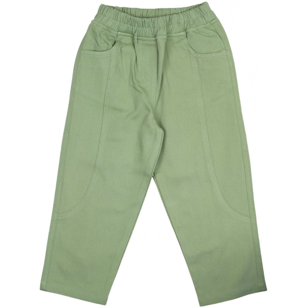 Olivo pants
