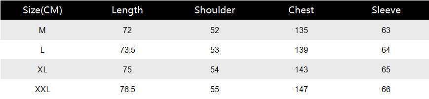 Kawaii Bear Hooded Sweatshirts Hoodies Men/women Harajuku Casual Patchwork Pullover Hoodie Hip Hop Cotton Tops