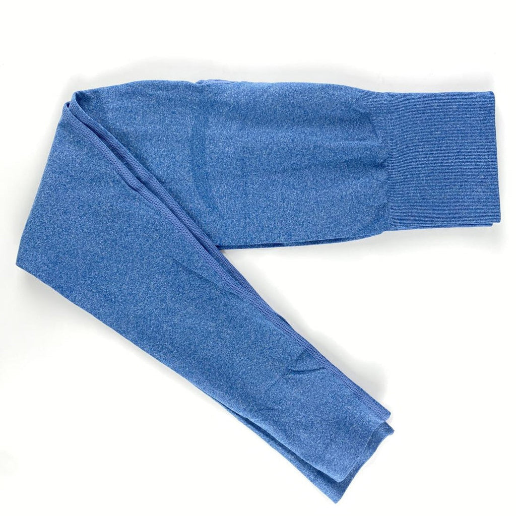 Seamless high waist leggings sportswear gym woman yoga Pants fitness women fitness running pants Sports Running Tights 2020